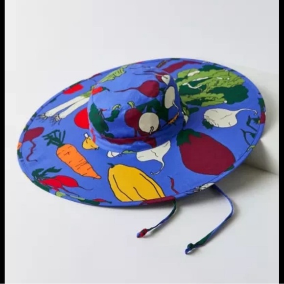 ISO Baggu Farmers Market ANYTHING (DONT PURCHASE) - Picture 2 of 6